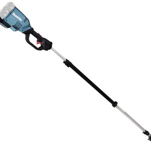 Makita DUA301Z DUA301Z akumulatorowy Podkrzesywarka 18 V 2826 mm Makita DUA301Z DUA301Z akumulatorowy Podkrzesywarka 18 V 2826 mm