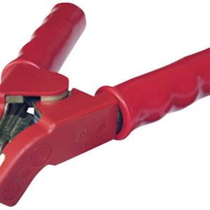 Zacisk do akumulatora SET® 2105700, 1000 A Zacisk do akumulatora SET® 2105700, 1000 A