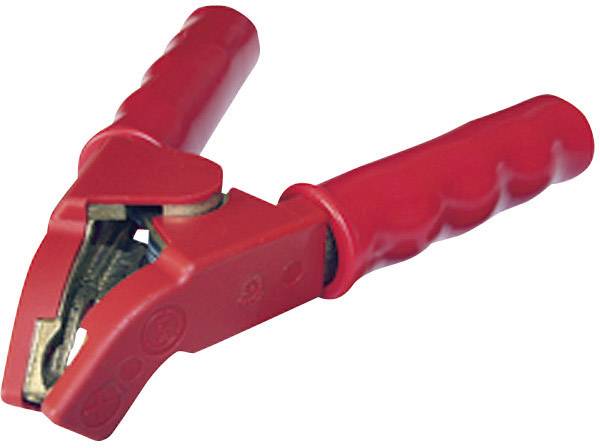 Zacisk do akumulatora SET® 2105700, 1000 A - obrazek 1