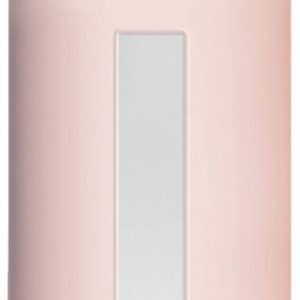 SIGG Star Electric Blush 0,85L Bidon różowy Gwiazda 0.85 l SIGG Star Electric Blush 0,85L Bidon różowy Gwiazda 0.85 l
