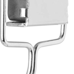 Hak z magnesem magnetoplan 1 szt. Hak z magnesem magnetoplan 1 szt.