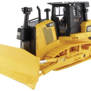 Model RC dla początkujących z dodatkowymi funkcjami Carrera RC 37025002 1 szt. Model RC dla początkujących z dodatkowymi funkcjami Carrera RC 37025002 1 szt.