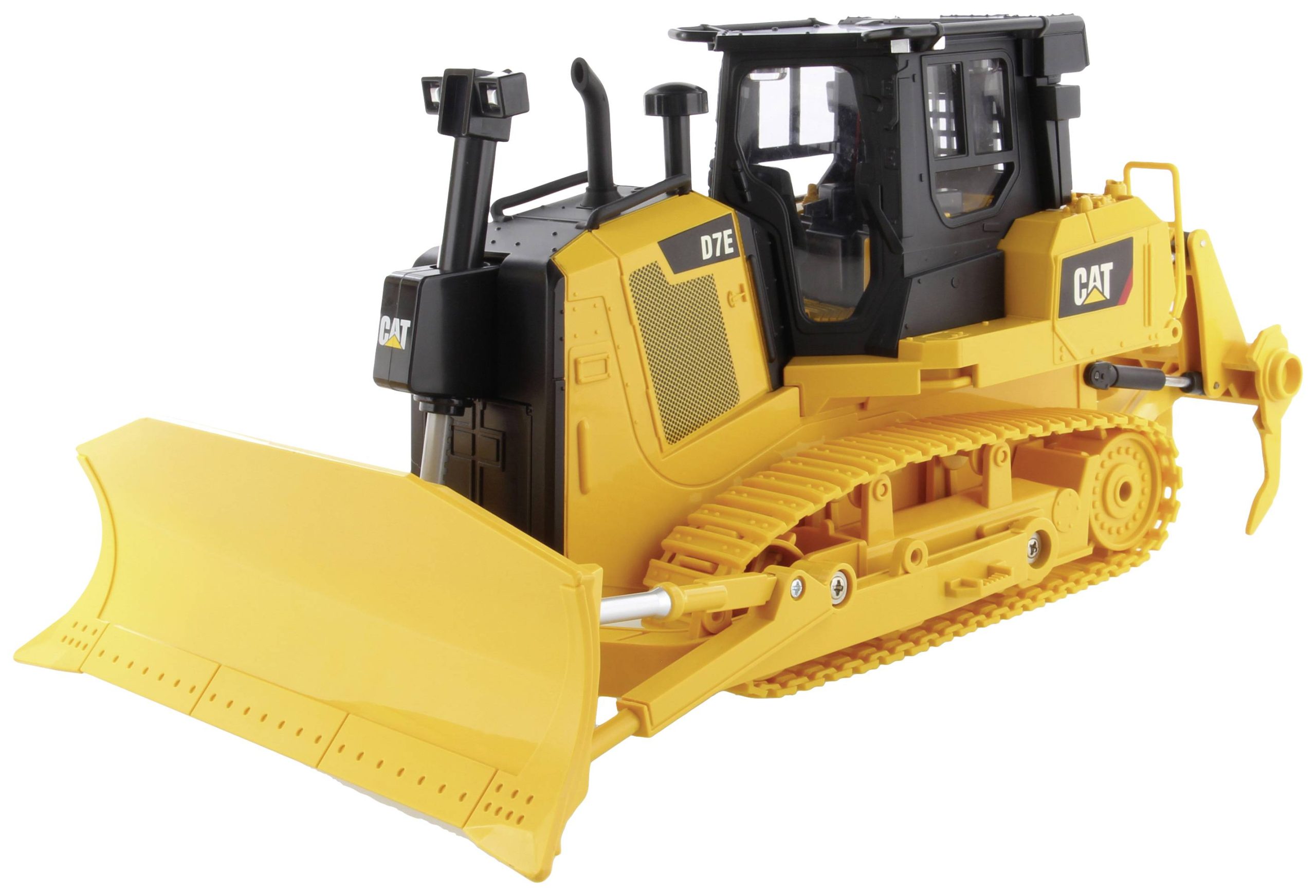 Model RC dla początkujących z dodatkowymi funkcjami Carrera RC 37025002 1 szt. - obrazek 1