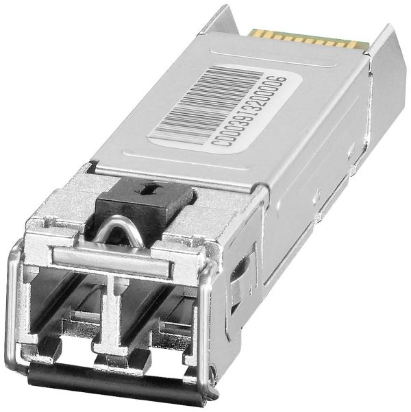 Siemens 6GK5992-1AM00-8AA0 Wtyk nadajnika-odbiornika