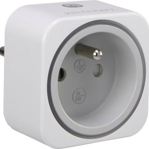 Licznik kosztów energii VOLTCRAFT SEM6000FR, Bluetooth