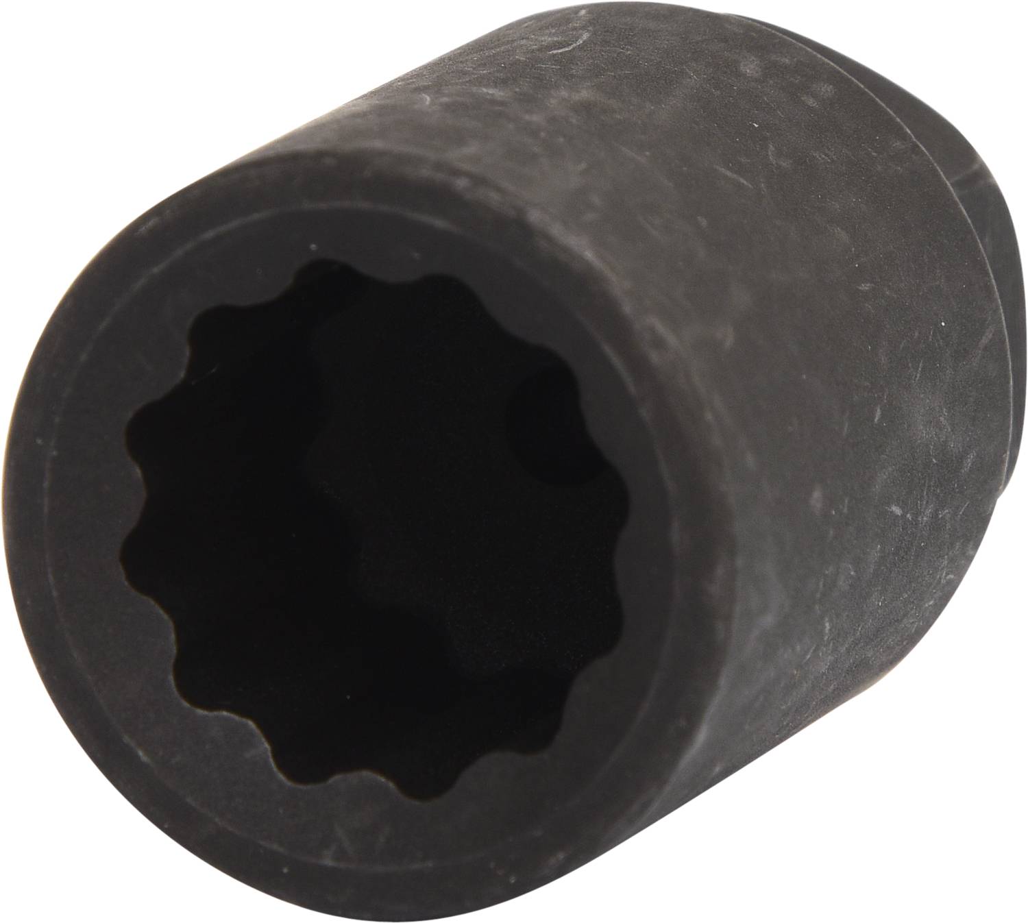 Nasadka 12-punktowa do tarczy hamulcowej SAF, 15 mm KS Tools 450.0367 1 szt. - obrazek 1