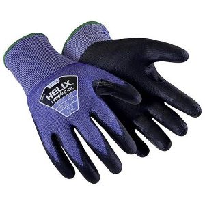 HexArmor Helix 2076 6066010 Polietylen Rękawice chroniące przed przecięciem Rozmiar rękawic: 10 EN 388 1 par(a) HexArmor Helix 2076 6066010 Polietylen Rękawice chroniące przed przecięciem Rozmiar rękawic: 10 EN 388 1 par(a)