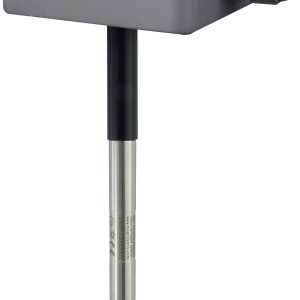 Czujnik wilgotności i temperatury FF-GLT-20MAINT1 B + B Thermo-Technik FF-GLT-20MAINT1 0 – 100 % rF / od -30 do +70 °C Czujnik wilgotności i temperatury FF-GLT-20MAINT1 B + B Thermo-Technik FF-GLT-20MAINT1 0 – 100 % rF / od -30 do +70 °C