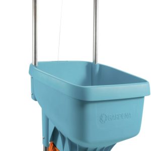 Piaskarka GARDENA 00436-20, 18 l