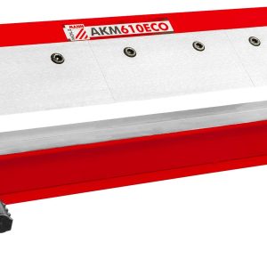 Maszyna do fazowania Holzmann Maschinen AKM610ECO Maszyna do fazowania Holzmann Maschinen AKM610ECO