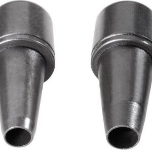 Punktaki NWS 170-E, 2/2,5/3/3,5/4/4,5 mm Punktaki NWS 170-E, 2/2,5/3/3,5/4/4,5 mm