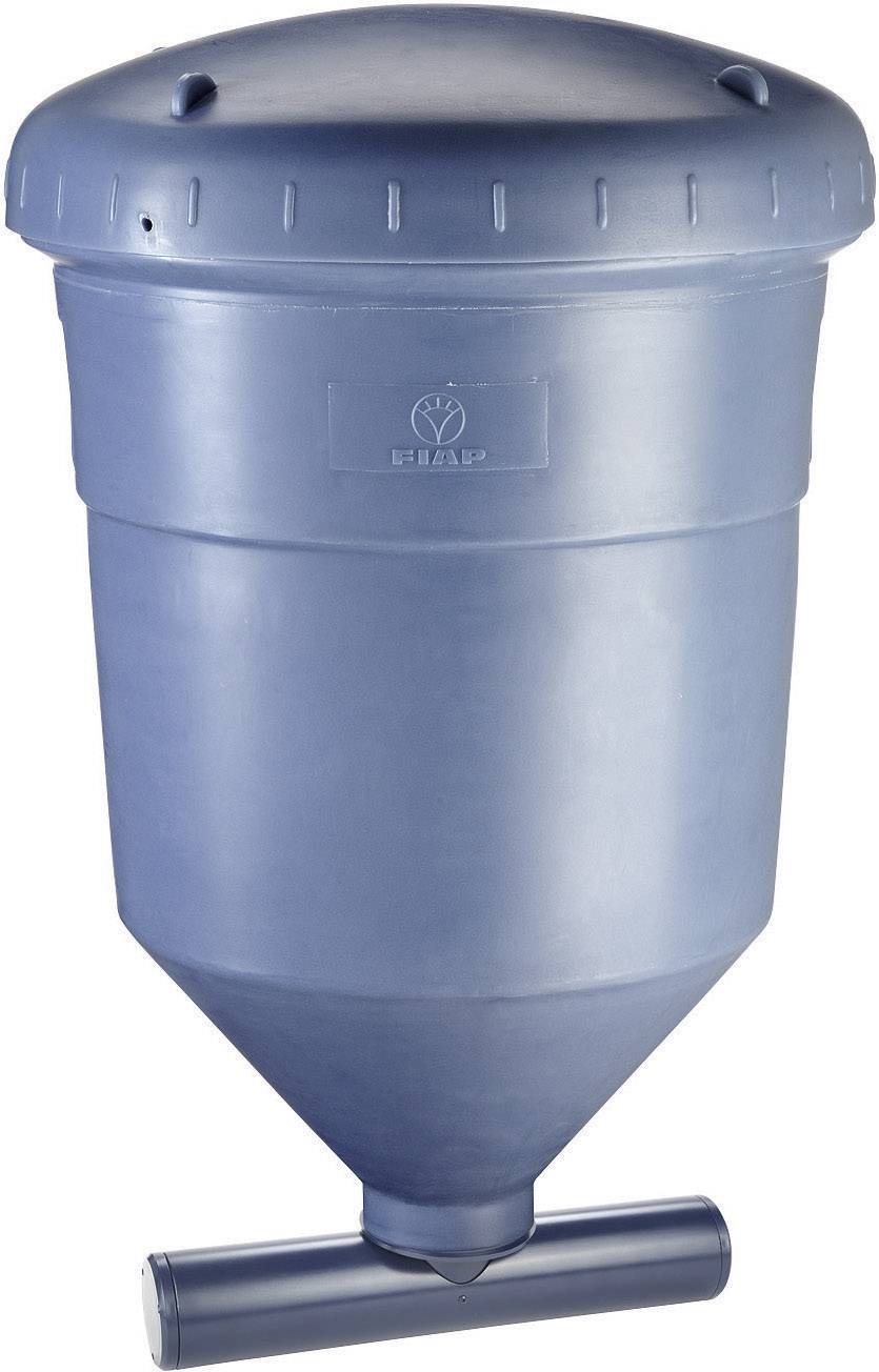 FIAP 1589 Podajnik elektroniczny 60 kg - obrazek 1
