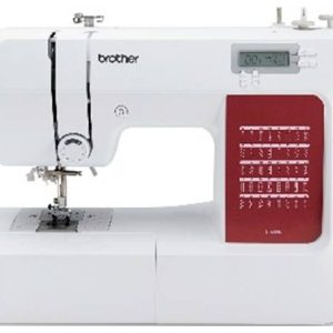 Brother Komputerowa maszyna do szycia CS10SVM1 Brother CS10SVM1 Brother Komputerowa maszyna do szycia CS10SVM1 Brother CS10SVM1
