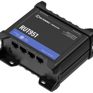 Teltonika RUT951 Router LTE