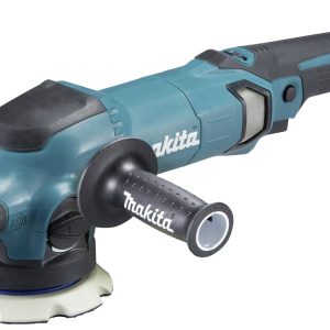 Polerka Makita PO5000C Polerka Makita PO5000C