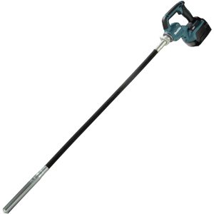 Wibrator do betonu Makita VR003GZ Wibrator do betonu Makita VR003GZ