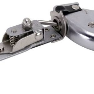 Bahco GS-76 GS-76 Nożyce do trawy 355 mm Bahco GS-76 GS-76 Nożyce do trawy 355 mm