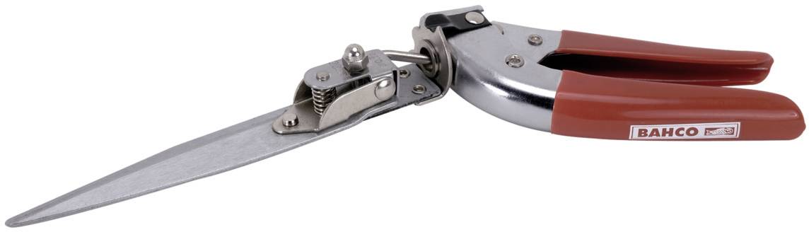 Bahco GS-76 GS-76 Nożyce do trawy 355 mm - obrazek 1