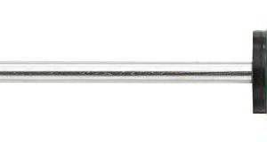 narzędzie hakowe dł. 250 mm 45° Stahlwille 77101101 narzędzie hakowe dł. 250 mm 45° Stahlwille 77101101
