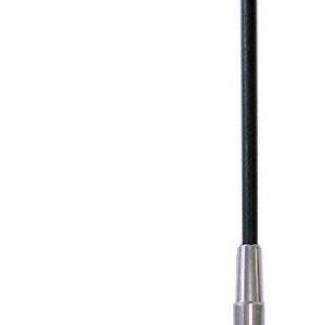 Albrecht 6351 GL-27 Antena przenośna do CB Rodzaj Lambda 1/4 Albrecht 6351 GL-27 Antena przenośna do CB Rodzaj Lambda 1/4