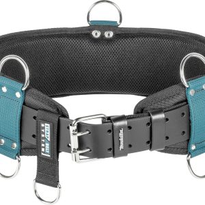 Pas narzędziowy Makita E-15366 E-15366 Pas narzędziowy Makita E-15366 E-15366