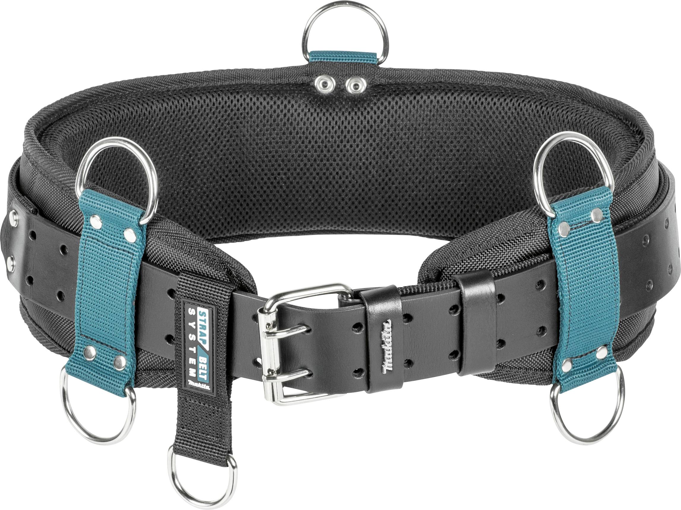 Pas narzędziowy Makita E-15366 E-15366 - obrazek 1
