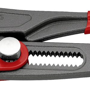 Klucz do rur narożnych Knipex 83 61 010, 1″, 45° Klucz do rur narożnych Knipex 83 61 010, 1″, 45°