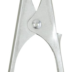 Toparc 043114 Zacisk uziemiający 35 – 200 A – 35 mm² Toparc 043114 Zacisk uziemiający 35 – 200 A – 35 mm²