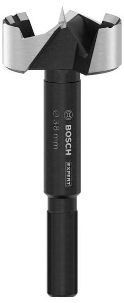 Wiertło forstnera Bosch Accessories 2608901839 1 szt. - obrazek 1