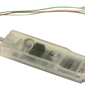 Interfejs, Deditec USB-RS232-TTL, konwerter szeregowy USB na RS-232 w formacie TTL Interfejs, Deditec USB-RS232-TTL, konwerter szeregowy USB na RS-232 w formacie TTL