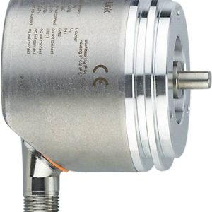 Enkoder obrotowy inkrementalny ifm Electronic RUP500 Enkoder obrotowy inkrementalny ifm Electronic RUP500