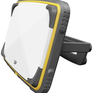 Lampa robocza GP GPDISPLCWP15064 GPDISPLCWP15064 Lampa robocza GP GPDISPLCWP15064 GPDISPLCWP15064