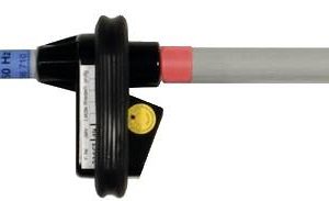 DEHN 766720 PHG2 20 Tester napięcia 1 szt. DEHN 766720 PHG2 20 Tester napięcia 1 szt.