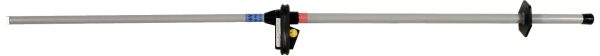 DEHN 766720 PHG2 20 Tester napięcia 1 szt.