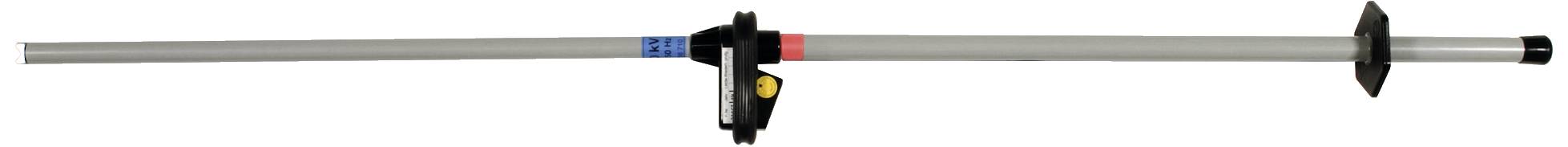 DEHN 766720 PHG2 20 Tester napięcia 1 szt. - obrazek 1