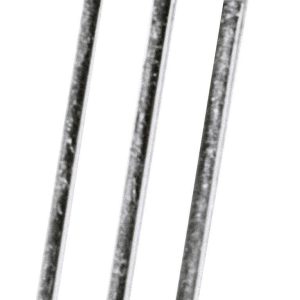 Czujnik halla Honeywell SS495A Honeywell SS495A 4.5 – 10.5 V/DC SIP Czujnik halla Honeywell SS495A Honeywell SS495A 4.5 – 10.5 V/DC SIP