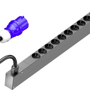 Rittal DK 7979.111 7979111 Rozdzielacz zasilania rack