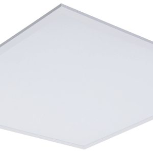 Panel LED Philips LED ProjectLine 8719514955288 1200 lm Panel LED Philips LED ProjectLine 8719514955288 1200 lm