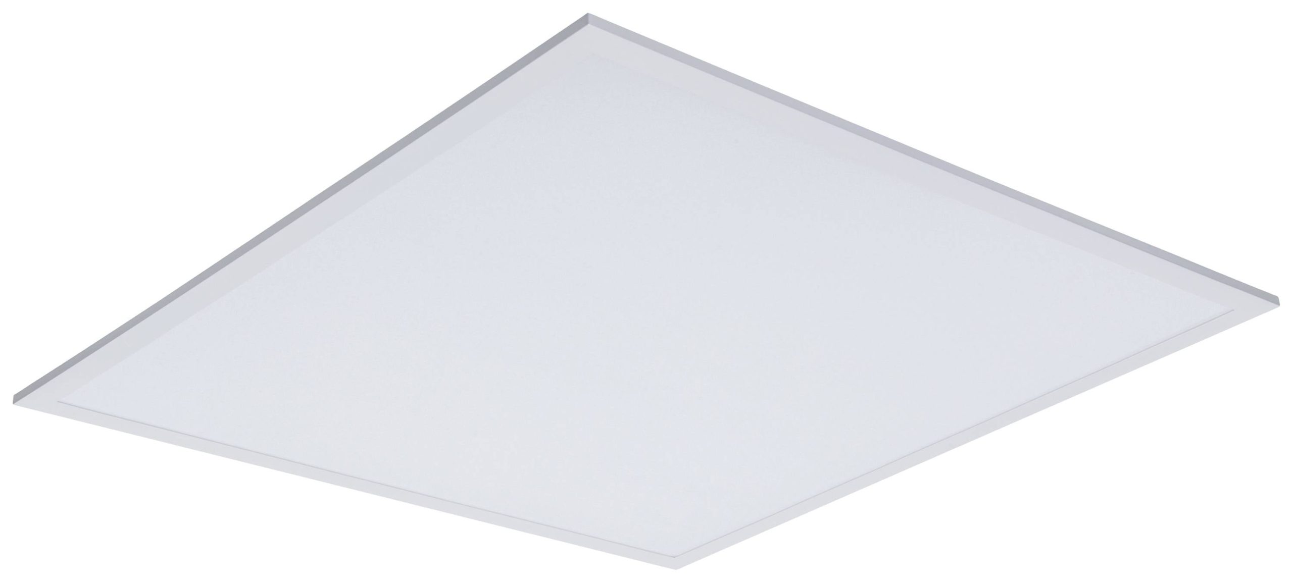 Panel LED Philips LED ProjectLine 8719514955288 1200 lm - obrazek 1