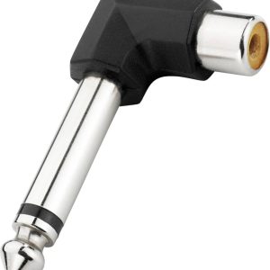adapter Audio Monacor NTA-175A 0067400 adapter Audio Monacor NTA-175A 0067400