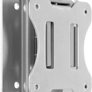 Adapter VESA Roline 17.03.1101 1 szt.