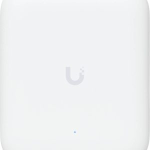 Ubiquiti Networks U7-OUTDOOR U7-Outdoor Access Point WLAN 2.4 GHz, 5 GHz Ubiquiti Networks U7-OUTDOOR U7-Outdoor Access Point WLAN 2.4 GHz, 5 GHz