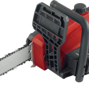 TOOLCRAFT ASK-200 / TAWB-200 akumulatorowy Piła łańcuchowa bez akumulatora Długość prowadnicy 254 mm TOOLCRAFT ASK-200 / TAWB-200 akumulatorowy Piła łańcuchowa bez akumulatora Długość prowadnicy 254 mm