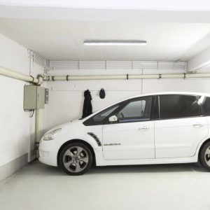 Odporna na wilgoć lampa LED Müller-Licht Aqua-Promo 20800200, 44 W, 4000 lm Odporna na wilgoć lampa LED Müller-Licht Aqua-Promo 20800200, 44 W, 4000 lm