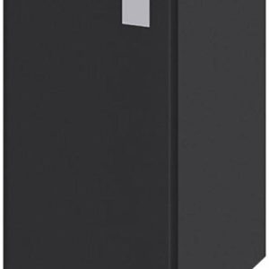 Ochrona przeciwprzepięciowa 3RT29261BB00 warystor czarny 1 szt. Siemens 3RT2926-1BB00