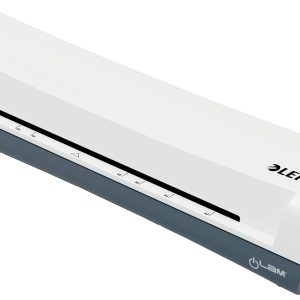 Laminator Leitz iLam Home A3 74320001, DIN A3 Laminator Leitz iLam Home A3 74320001, DIN A3