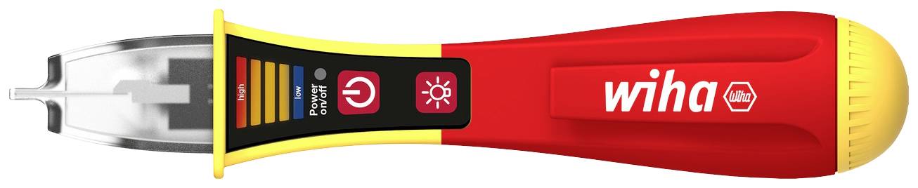 Tester napięcia Wiha Volt Detector 44309 - obrazek 1