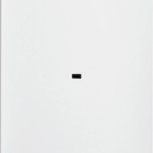 Podgrzewacz przepływowy Vaillant 0010023420 20 kW Podgrzewacz przepływowy Vaillant 0010023420 20 kW