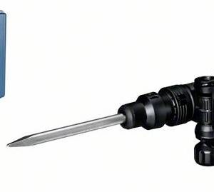 Młot udarowy Bosch Professional GSH 5 1100 W zaw. walizkę Młot udarowy Bosch Professional GSH 5 1100 W zaw. walizkę