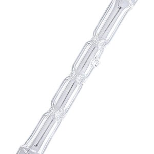 żarówka halogenowa eco OSRAM HOMELIGHTING 64695 120W 230V R7S 10XBLI1 OSRAM R7s 120 W = 150 W 2245 lm ciepła biel 230 V żarówka halogenowa eco OSRAM HOMELIGHTING 64695 120W 230V R7S 10XBLI1 OSRAM R7s 120 W = 150 W 2245 lm ciepła biel 230 V